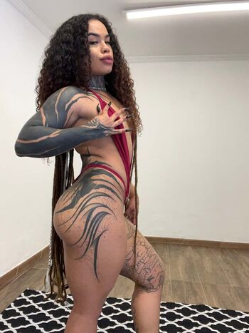 emytatuada