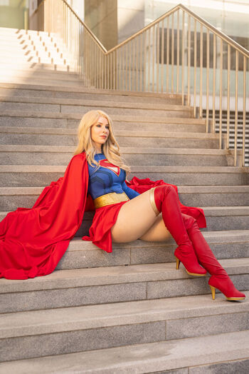 Enji Night