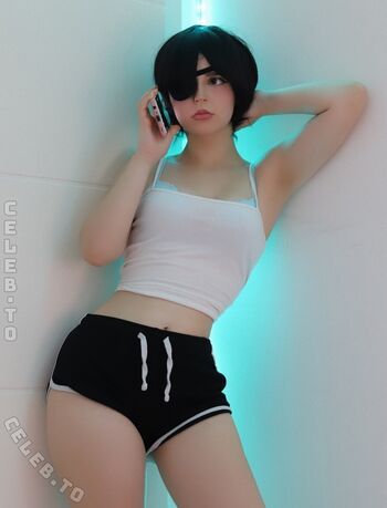 erisa_cosplay_xd