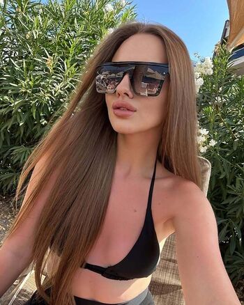 Ermasheva_ Ai