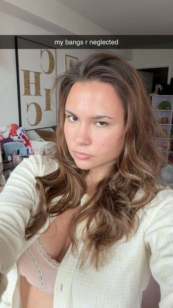 Ester Dobrik