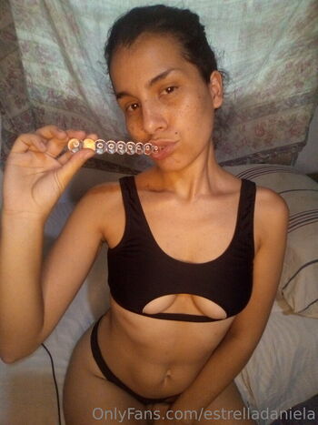 estrelladaniela