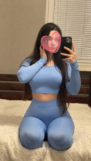 Eva Gros