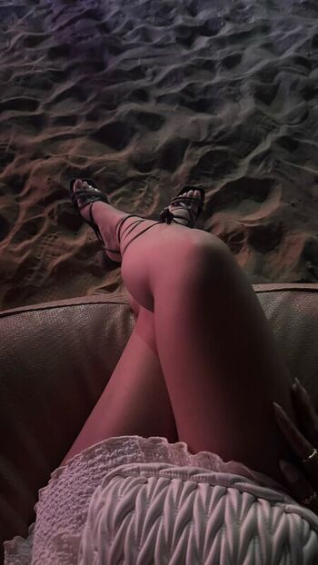 Evaa_1