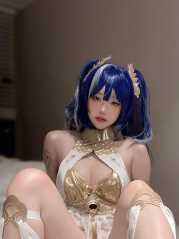 Evawishx / evawxsh / imeva