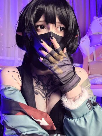 Evi Heaven