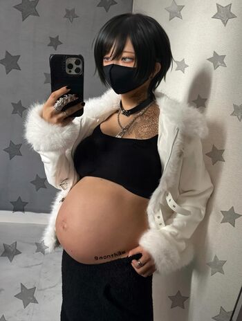 eye_shiny