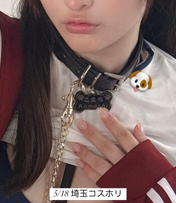 Fantasy Factory | komachi