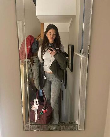 Faye Cunningham