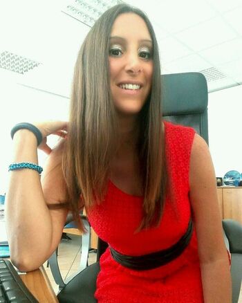 Federica Ceresoli