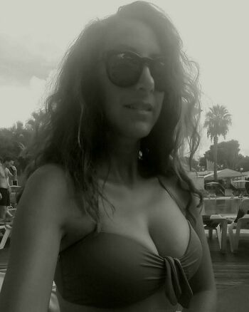 Federica Ceresoli