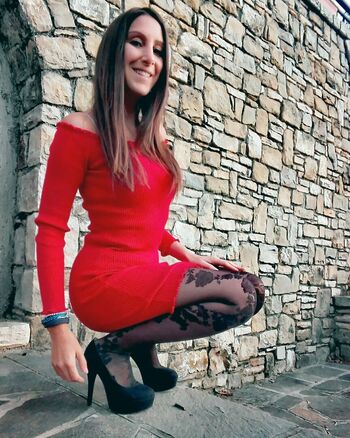 Federica Ceresoli