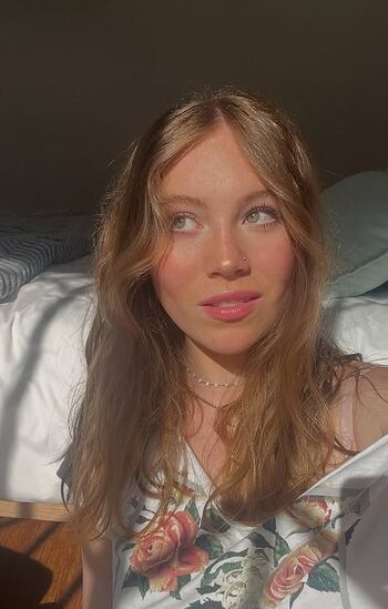 Fiona Marais