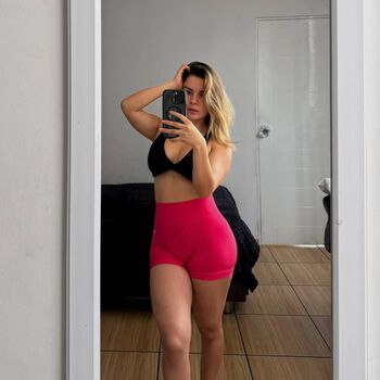 Fiorella Retiz