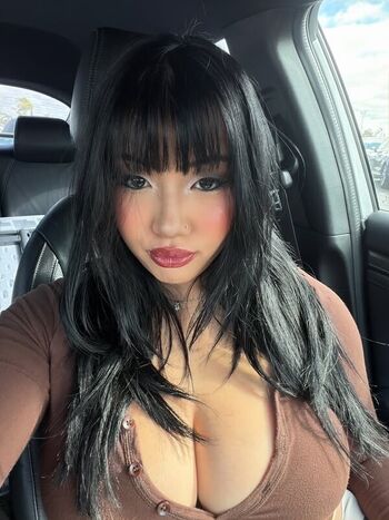 fishsowce