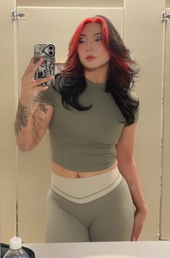 Fitmissfilipina