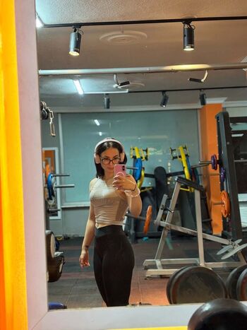 fitselenic