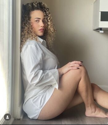 Flor Danay Hernández