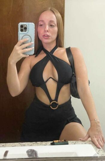 Flor Lisomini