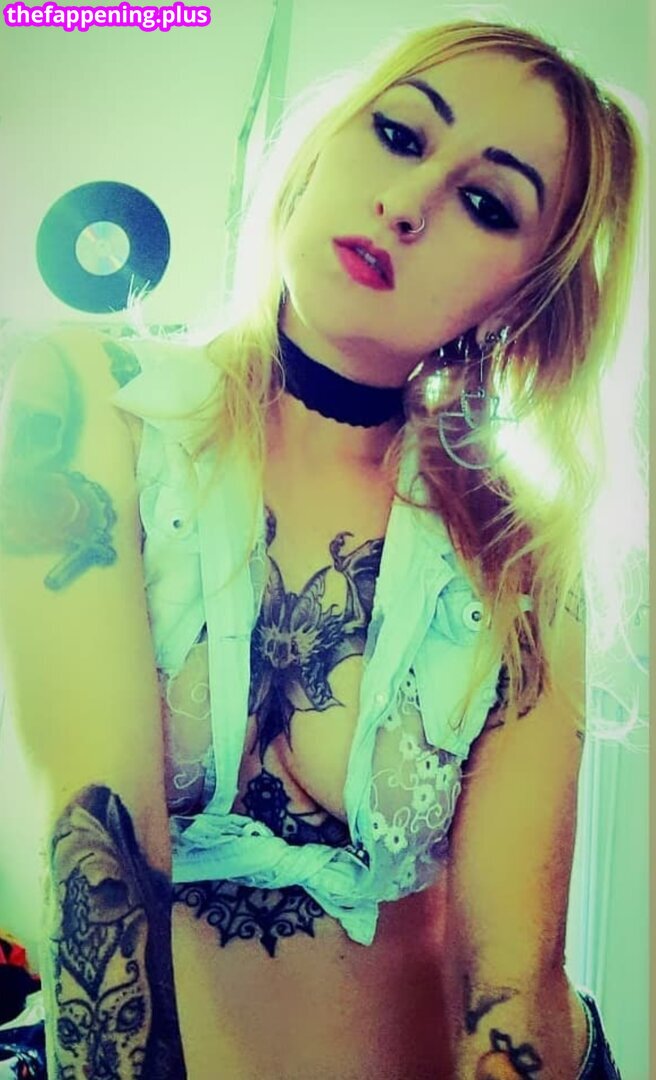 Flávia Martins Pinheiro