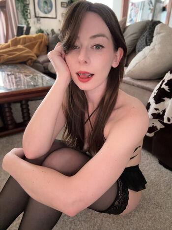 ForestNymph