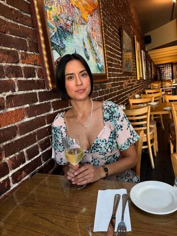 Francesca Fiorentini