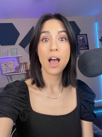 Francesca Fiorentini