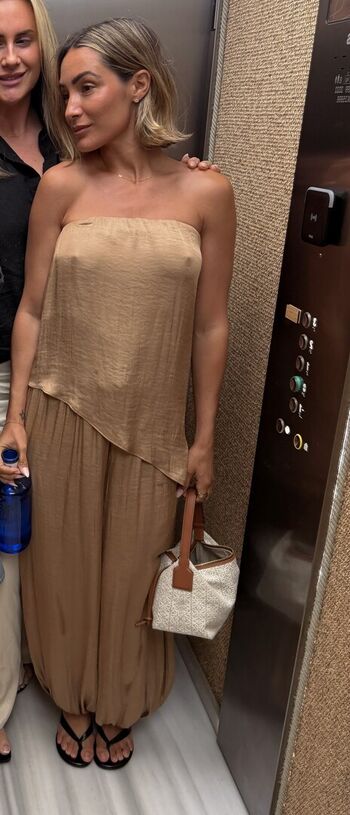 Frankie Bridge