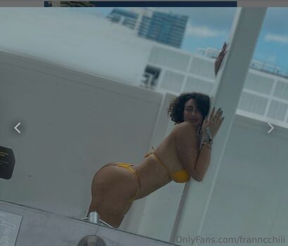 franncchii