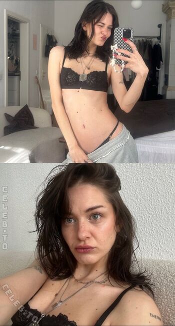 Freckles Asmr