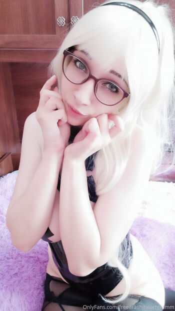 freearashiheartgramm