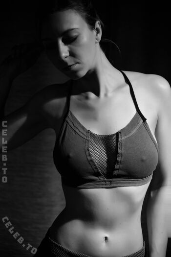 Frlsonnenschein (Anne)