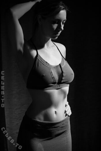 Frlsonnenschein (Anne)