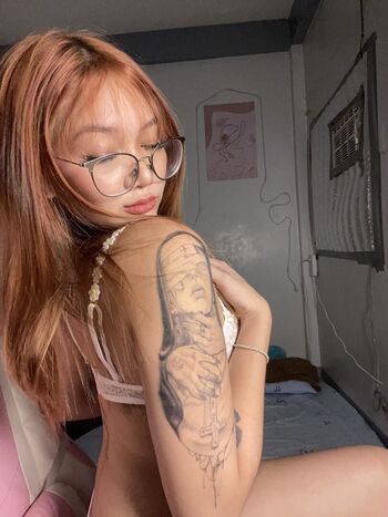 Frstbite_iah