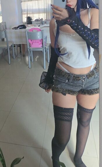Fukohoshi