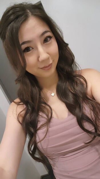 Fuslie (Leslie)