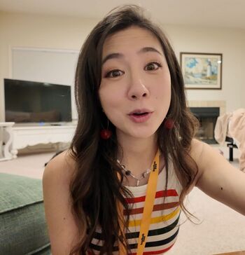 Fuslie