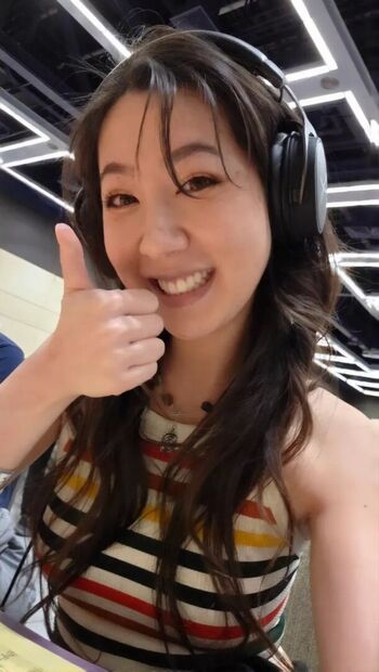 Fuslie