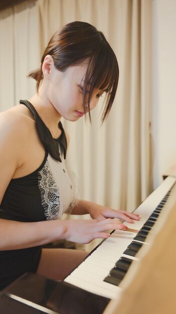 fuwafuwafuwa000