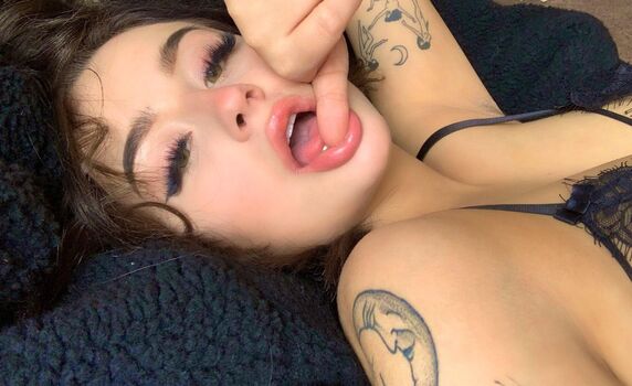 g0atgirl