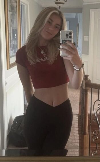 Gabby Konrad