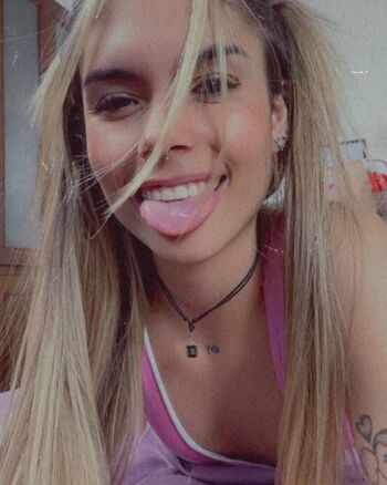 gaby_ferrer | gaby__ferrer_ | camgirl_gabyy