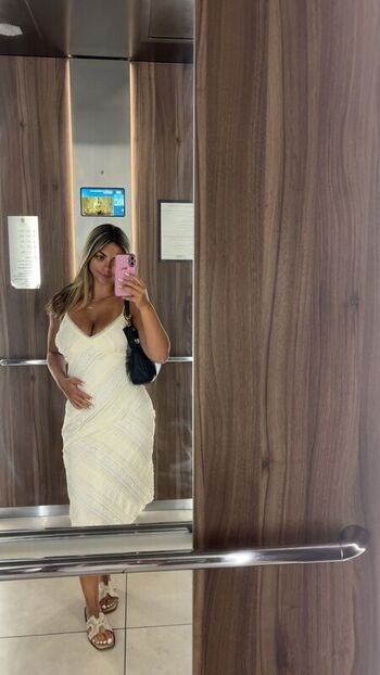 gaby_zola