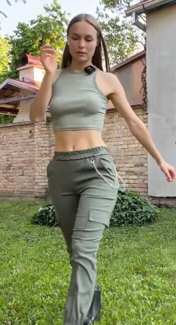 Gavrilka