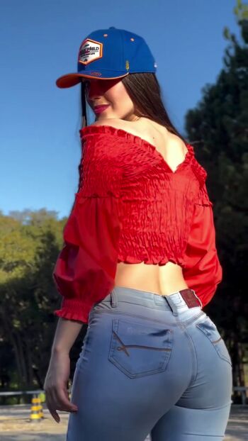 Geandra Bazzanella