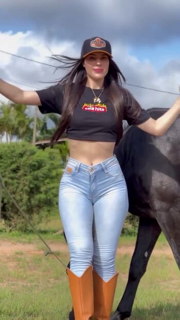 Geandra Bazzanella