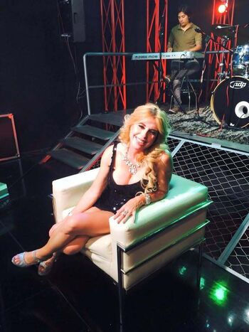 Geni Alves De Oliveira