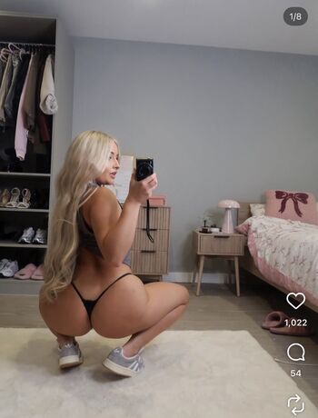 Georgi33xx