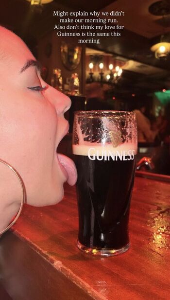 Georgia May Foote