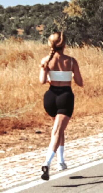 German Lingerie Babes